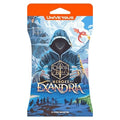 Critical Role: Heroes of Exandria Booster Pack - UniVersus CCG