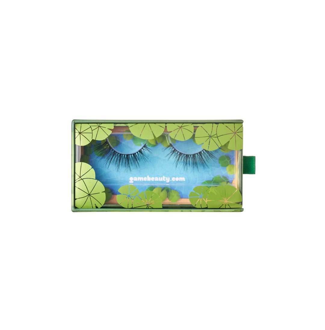 The Anime Eyes - 03 Pika-Pika - 