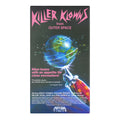 Killer Klowns from Outer Space 1988 REPLICA