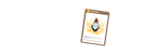 Runes & Regulations - 