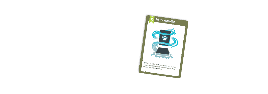 Runes & Regulations - 