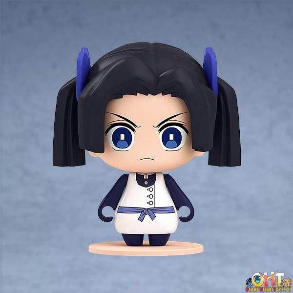 Demon Slayer Kimetsu no Yaiba Pocket Maquette Figure Blind Box (1 Blind box) - 
