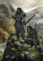 Conan: The Art of Conan - 