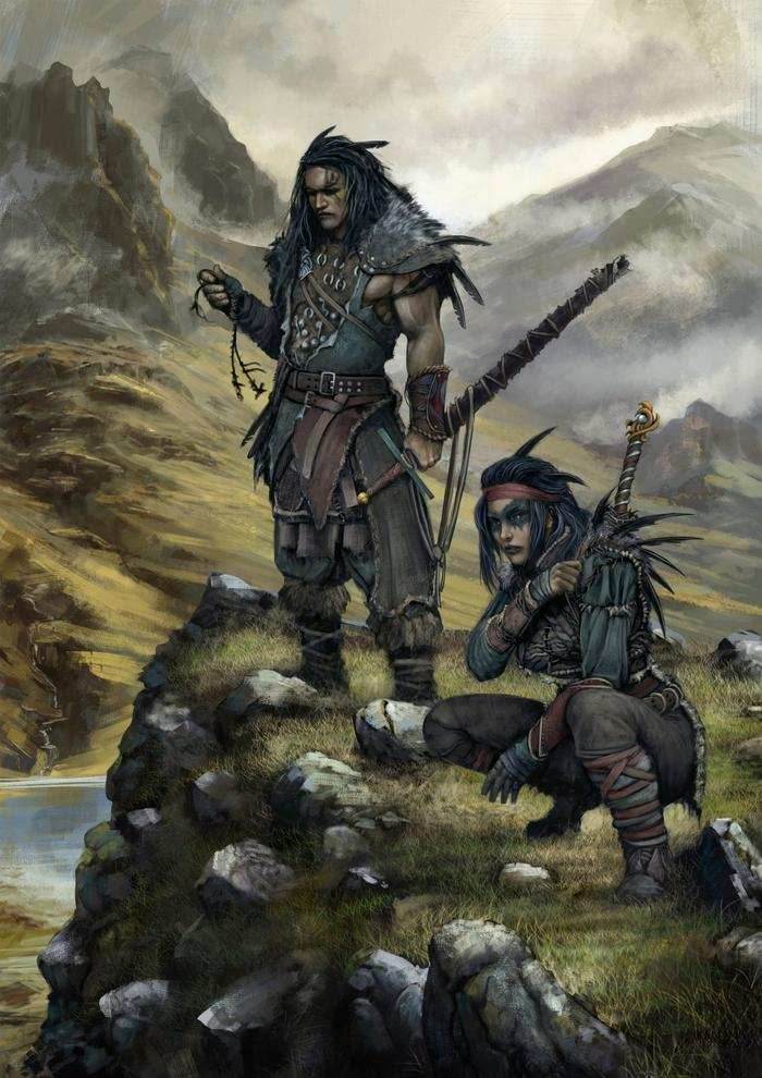 Conan: The Art of Conan - 