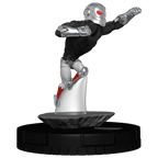 HeroClix: Avengers - Forever Booster - 