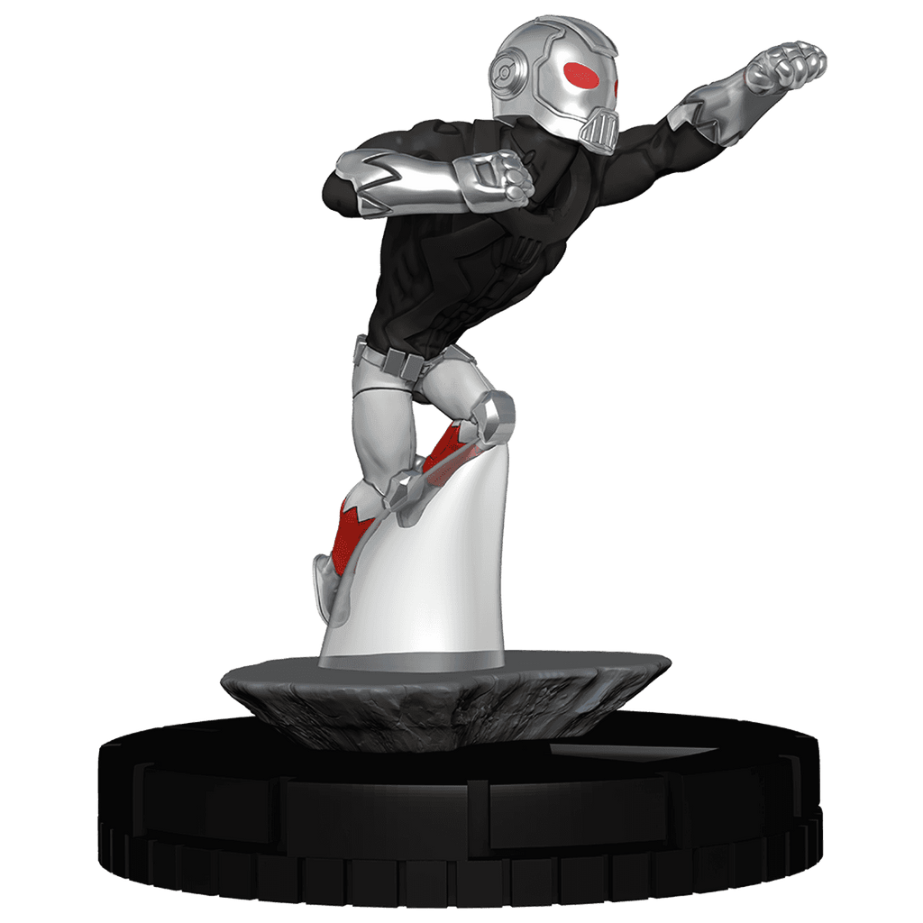 HeroClix: Avengers - Forever - Play at Home Kit - 