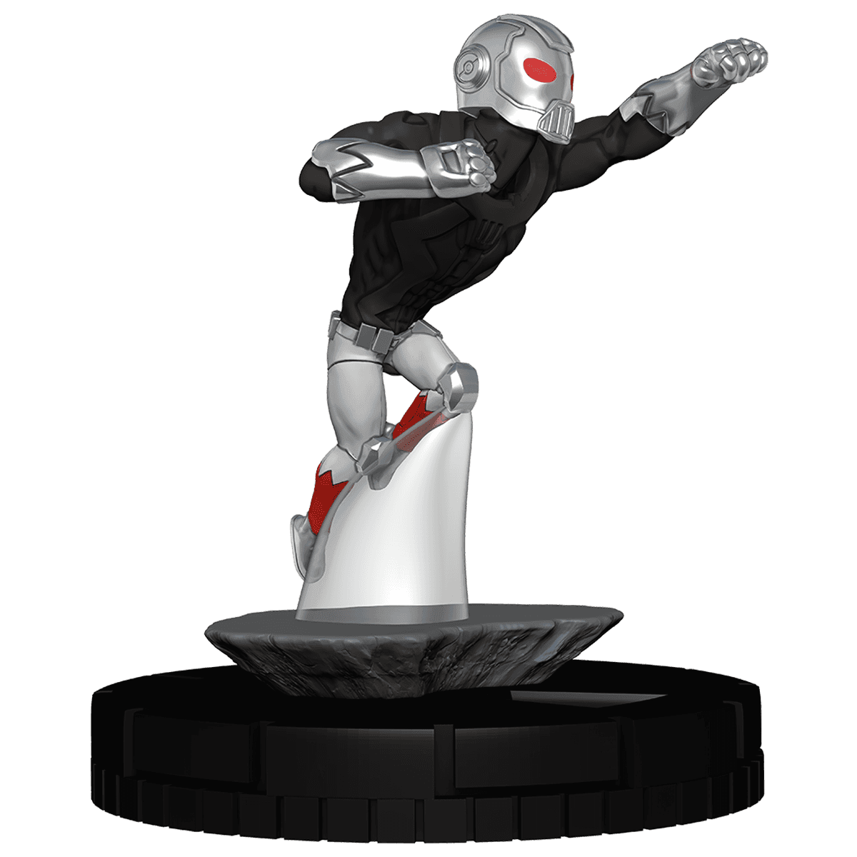 HeroClix: Avengers - Forever - Play at Home Kit - 