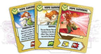 Marvel United: X-Men Phoenix Five - Kickstarter Exclusive - 