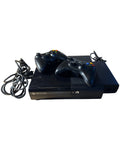 Xbox 360 E 500GB HDD (Refurbished)