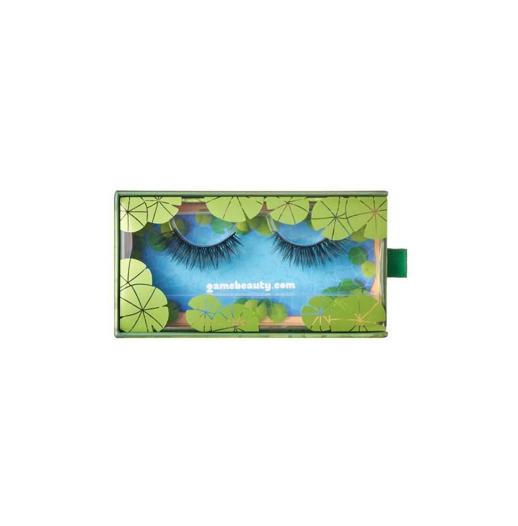 The Anime Eyes - 04 Kira-Kira - 