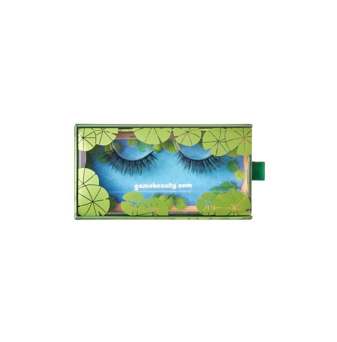 The Anime Eyes - 04 Kira-Kira - 