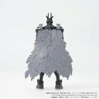 CK-M07 COLLEKAZARO Armored All Might