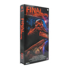 Final Destination 5