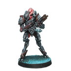 Essentials: Combined Army Action Pack