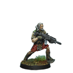 Caledonian Combat Force Repack Beta [LIMITED RELEASE]