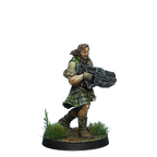 Caledonian Combat Force Repack Beta [LIMITED RELEASE]