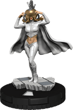 HeroClix: X-Men - Rise and Fall Booster Pack - 
