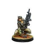 Ramah Taskforce Expansion Pack Alpha