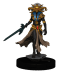 HeroClix: Marvel - X-Men X of Swords Booster - 