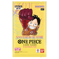 One Piece 500 Years in the Future Booster Pack | New