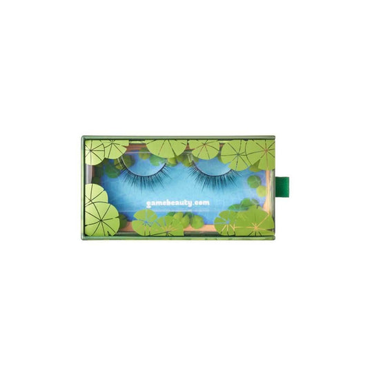 The Anime Eyes - 05 Lun-Lun - 