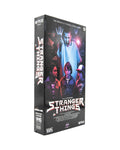 Stranger Things Season ONE