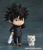 (Blind Box) Jujutsu Kaisen Nendoroid Surprise Jujutsu Kaisen