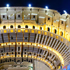 LEGO Colosseum #10276 Light Kit (Ver 2)