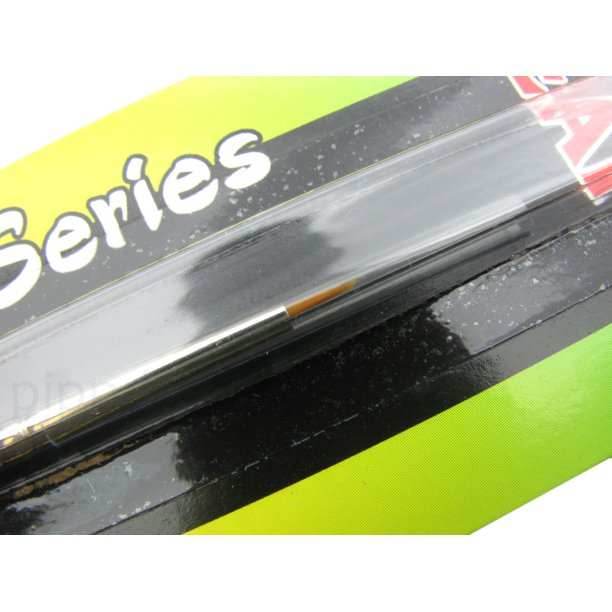 Paint Brush: Small Brush (3/0 Round) - 