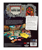 Dungeons & Dragons: Stranger Things - Welcome to the Hellfire Club Box Set