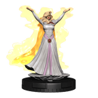 HeroClix: Marvel - X-Men X of Swords Booster - 