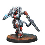 Essentials: Nomads Booster Pack Alpha