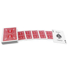 Incredible Shrinking Deck - Bicycle Cards Limited Edition