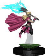 HeroClix: Marvel - Spider-Man Beyond Amazing - Booster - 
