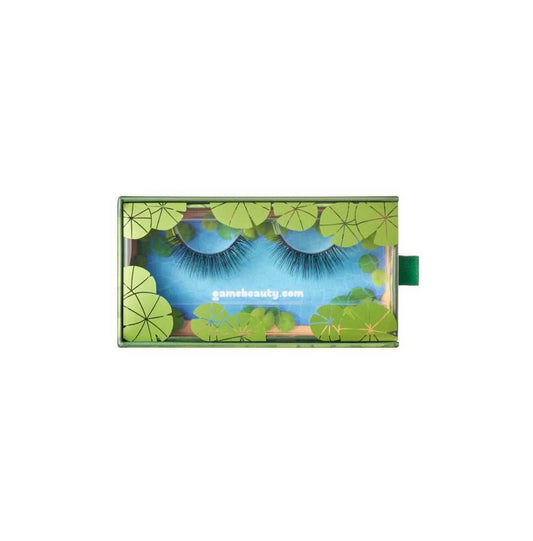 The Anime Eyes - 06 Kanojo - 