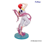 HUNTER×HUNTER Exceed Creative Figure -Hisoka-