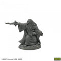 Reaper Legends: Erebus Nalas - Evil Scorcerer - 
