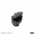 Dungeon Dwellers: Mockingbeast - 
