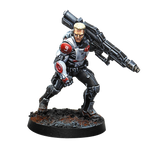 JSA Oban Expansion Pack Alpha