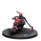 JSA Oban Expansion Pack Alpha