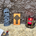 Celtic Cross