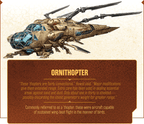 Dune: War for Arrakis - Smugglers Kickstarter Exclusive Expansion - 