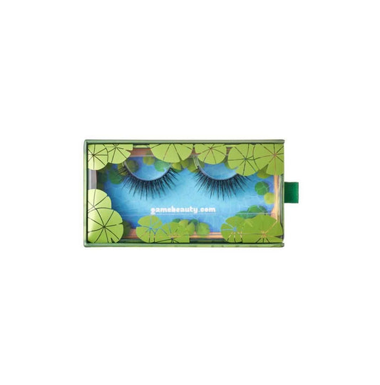 The Anime Eyes - 07 Bishojo - 