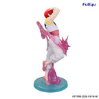 HUNTER×HUNTER Exceed Creative Figure -Hisoka-
