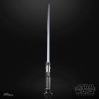 Star Wars: The Black Series - Darth Vader Force FX Elite Lightsaber - 
