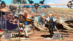 Guilty Gear: Strive (PlayStation 4) - Game Only