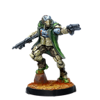 Ramah Taskforce Expansion Pack Alpha