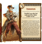 Zombicide: Undead or Alive - Gears & Guns - 