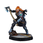 Varangian Guard