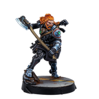 Varangian Guard